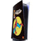Marvel Classic Comics Amazing Spider-Man 70 PS5 Digital Edition Console Skin